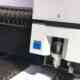 debitare-laser-processing-romania