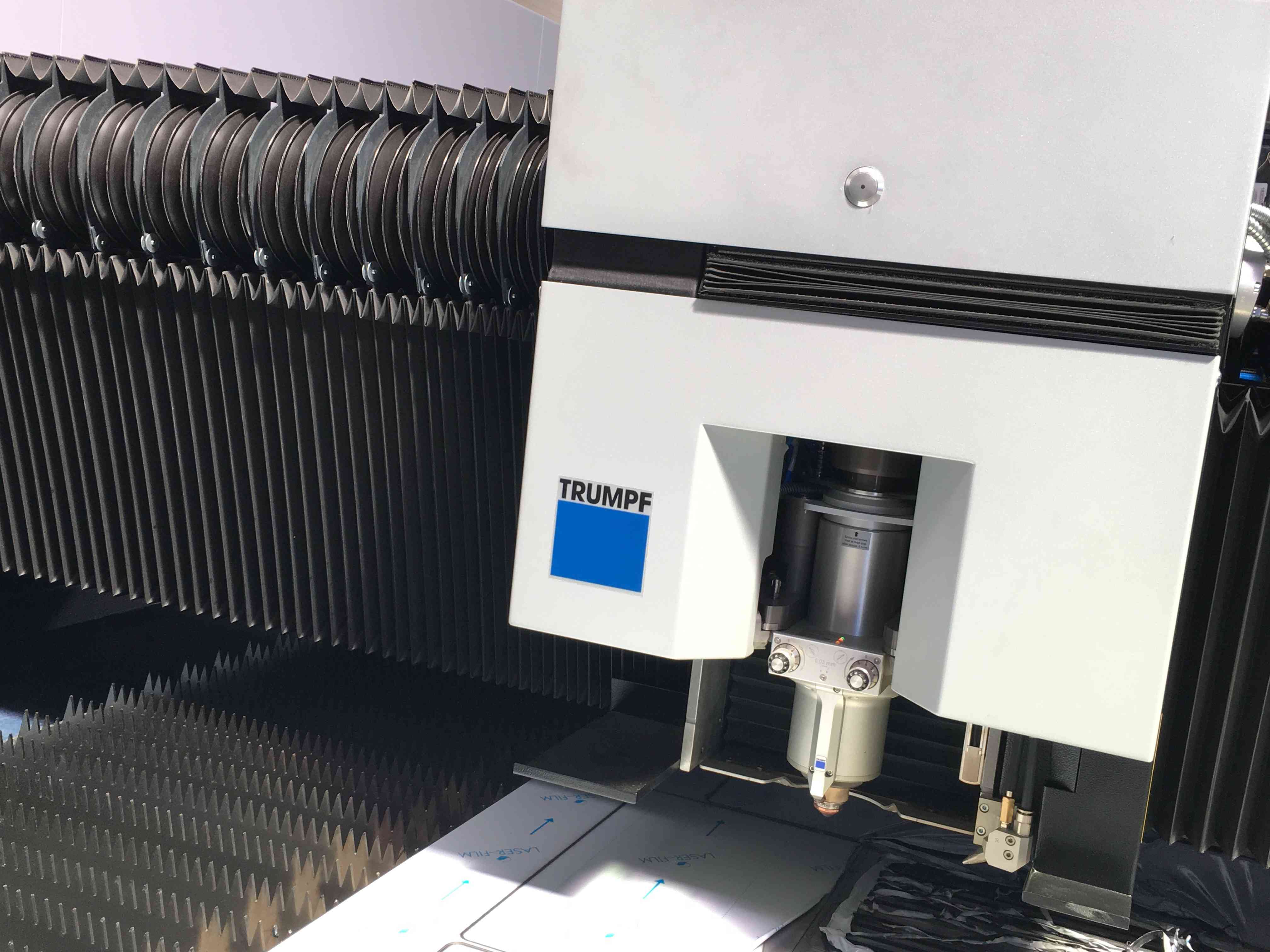 debitare-laser-processing-romania
