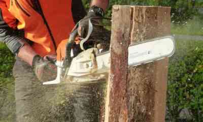 piese drujba Husqvarna