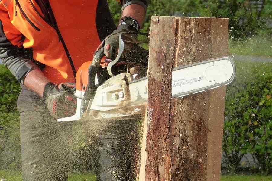 piese drujba Husqvarna