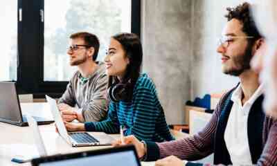 servicii externalizare IT