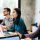 servicii externalizare IT