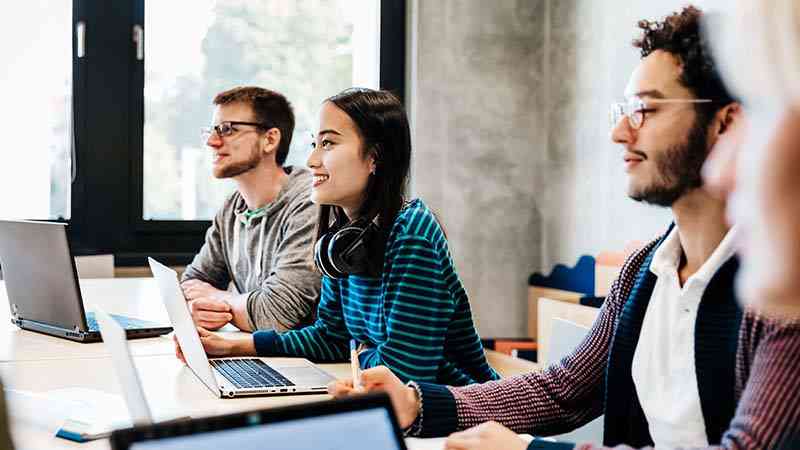 servicii externalizare IT