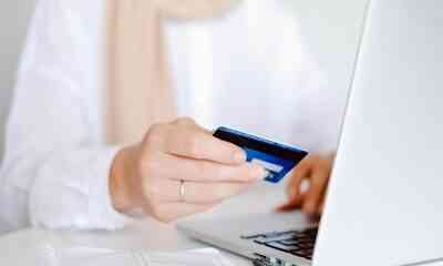verificare rovinieta online