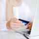verificare rovinieta online