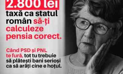 Lazăr Ion Marian