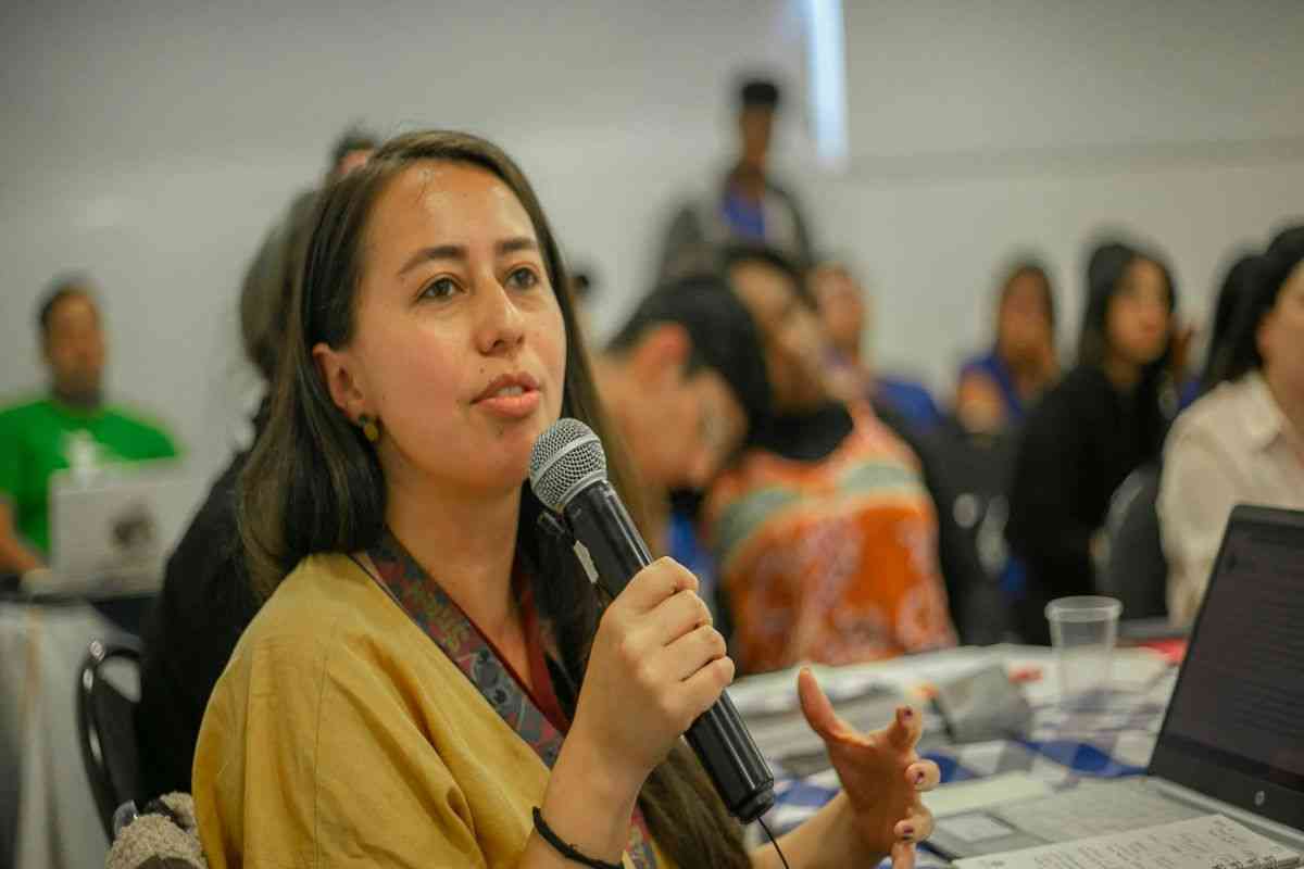 curs public speaking copii