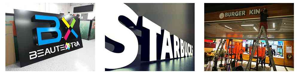 logo-shop.ro