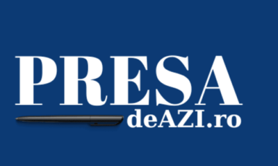 presadeazi.ro