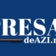 presadeazi.ro