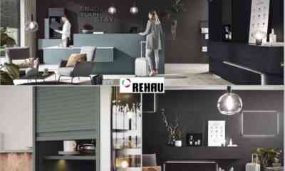rulouri tip usa mobila bucatarie