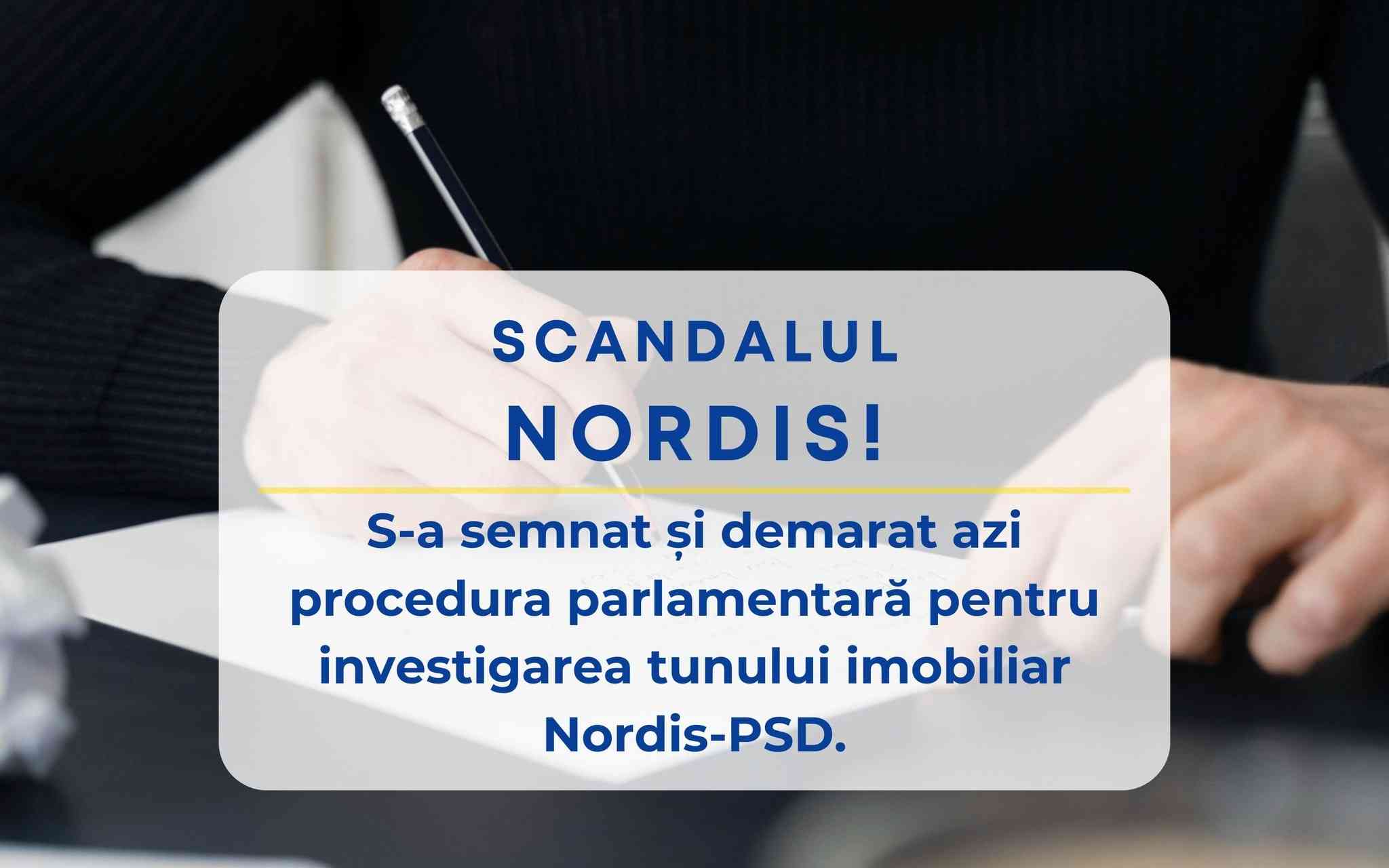 Lazăr Ion Marian