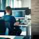 IT OUTSOURCING SERVICES SWITZERLAND