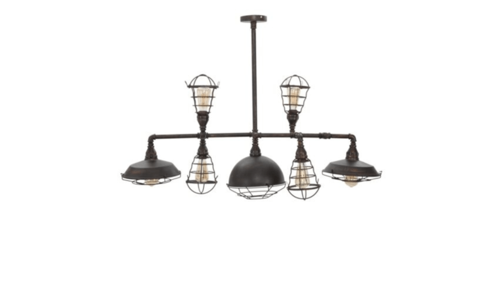 lustre rustice foisor terasa ieftine handmade lemn metal sfoara legenda casei