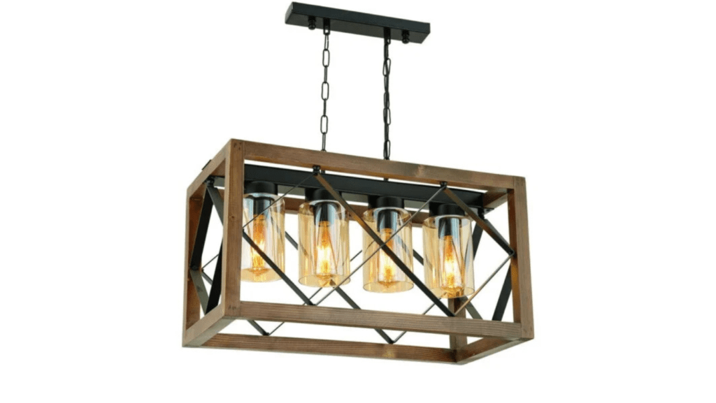 lustre rustice foisor terasa lemn fier forjat sfoara legenda casei