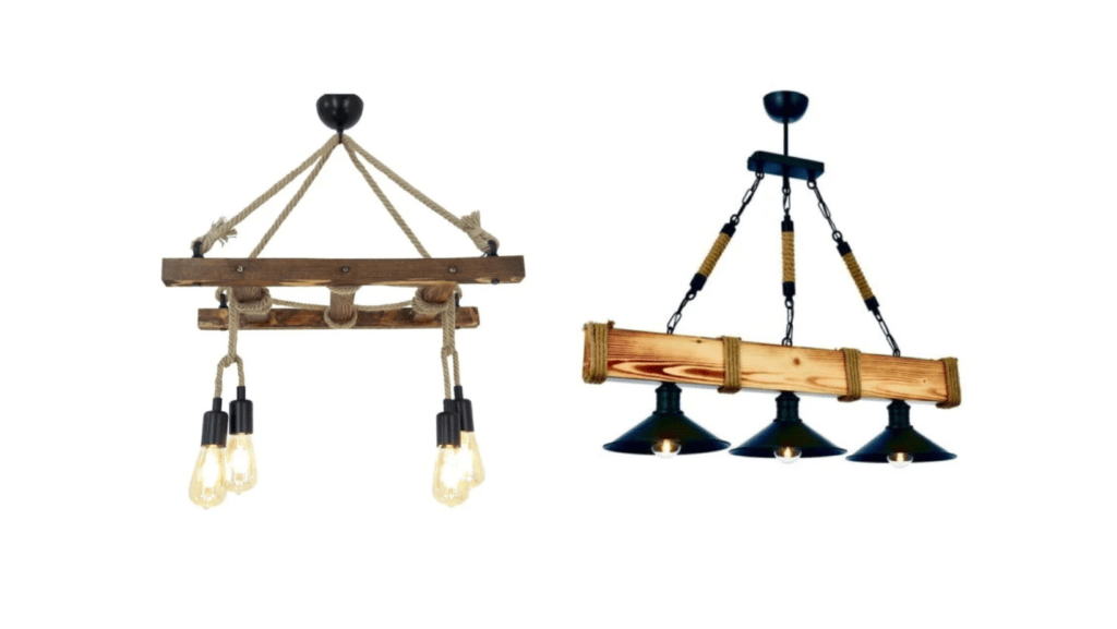 lustre rustice foisor terasa lemn metal sfoara de ce sa alegi legenda casei