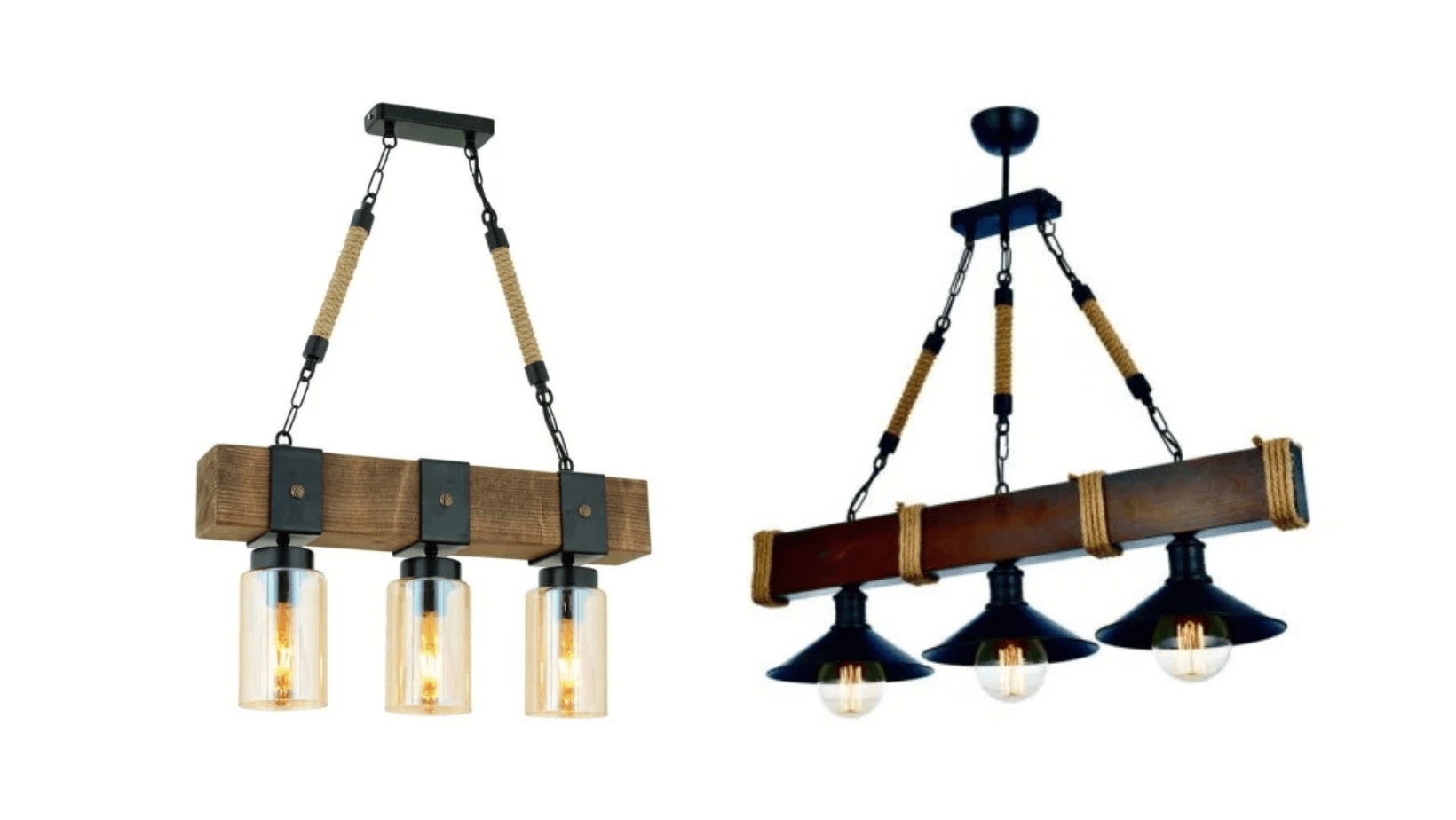 lustre rustice foisor terasa lemn metal sfoara legenda casei