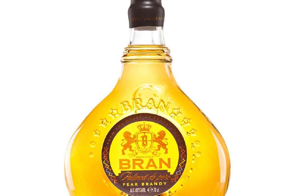 palinca