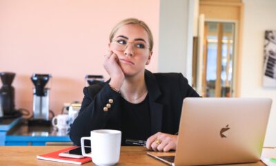 cum scapi de procrastinare