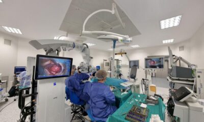 NeuroHope