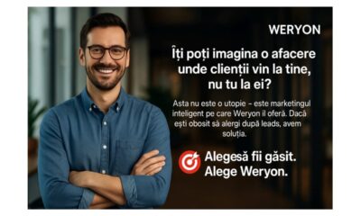 cum să crești vânzările online