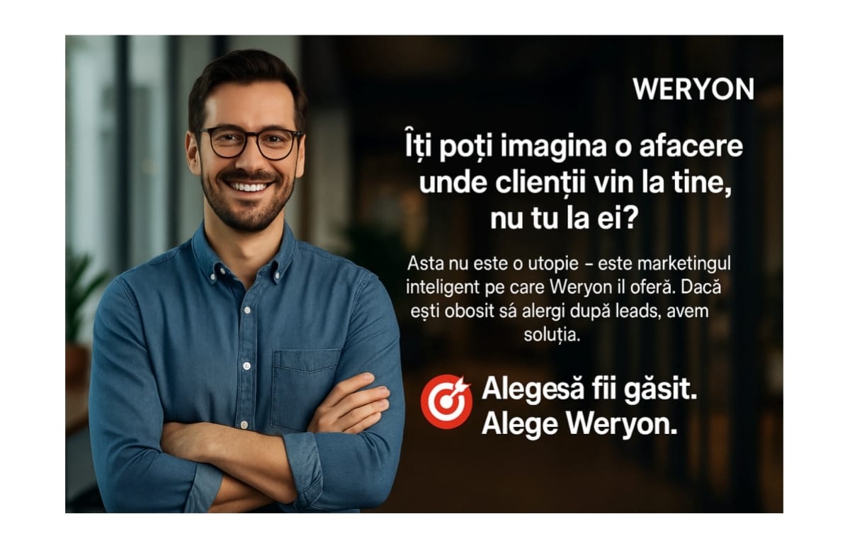 cum să crești vânzările online