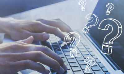 Baza de date cu firme online - informatii si caracteristici