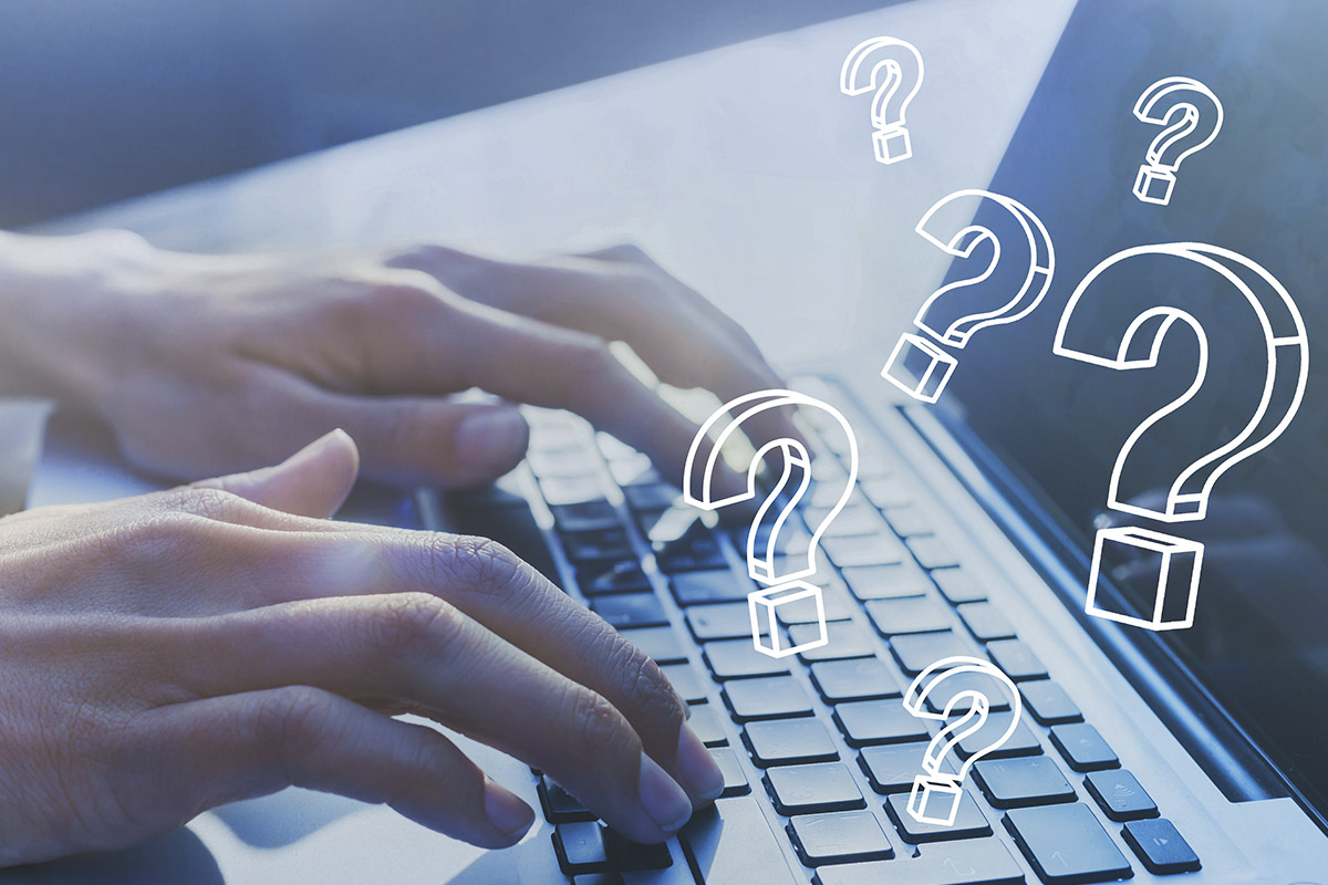 Baza de date cu firme online - informatii si caracteristici