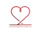 cardiologie București, cardiologie sector 6, cardiologie sector 1, clinici cardiologie, cabinete cardiologie, spitale cardiologie, EKG București, ecografie cardiacă bucuresti, Holter ekg, consult cardiologic