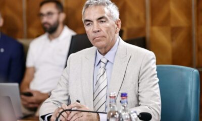 Dragoş Anastasiu