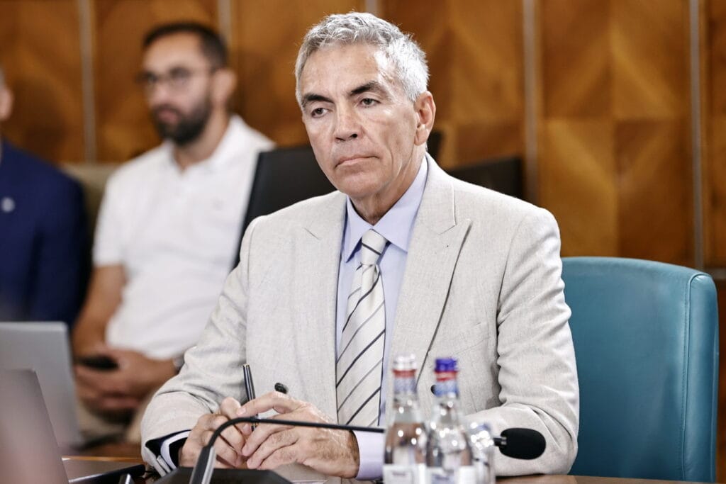 Dragoş Anastasiu