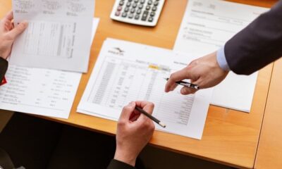 Ce informatii iti ofera o lista institutii