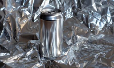 Care sunt cele mai mari provocări în educația consumatorilor despre reciclarea ambalajelor din aluminiu?