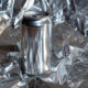 Care sunt cele mai mari provocări în educația consumatorilor despre reciclarea ambalajelor din aluminiu?