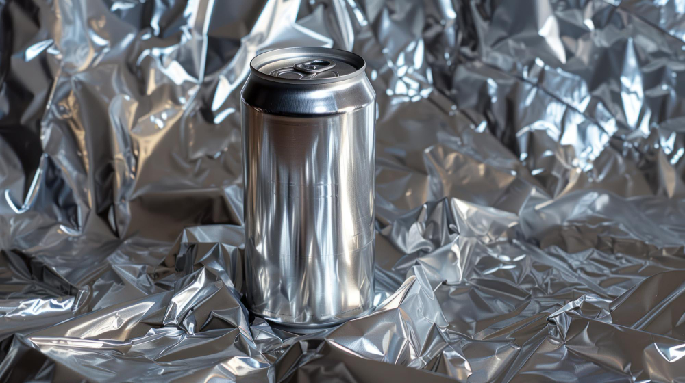 Care sunt cele mai mari provocări în educația consumatorilor despre reciclarea ambalajelor din aluminiu?