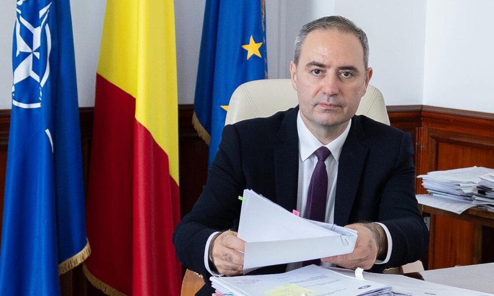 Miza de un miliard de euro a gap-ului de TVA. România a obținut eliminarea din PNRR a unui jalon pentru reducerea deficitului de încasare de TVA