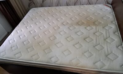 igienizare curatare saltele oradea, spalare saltele oradea, igienizare saltele oradea, spalatorie saltea oradea,curatatorie saltea oradea