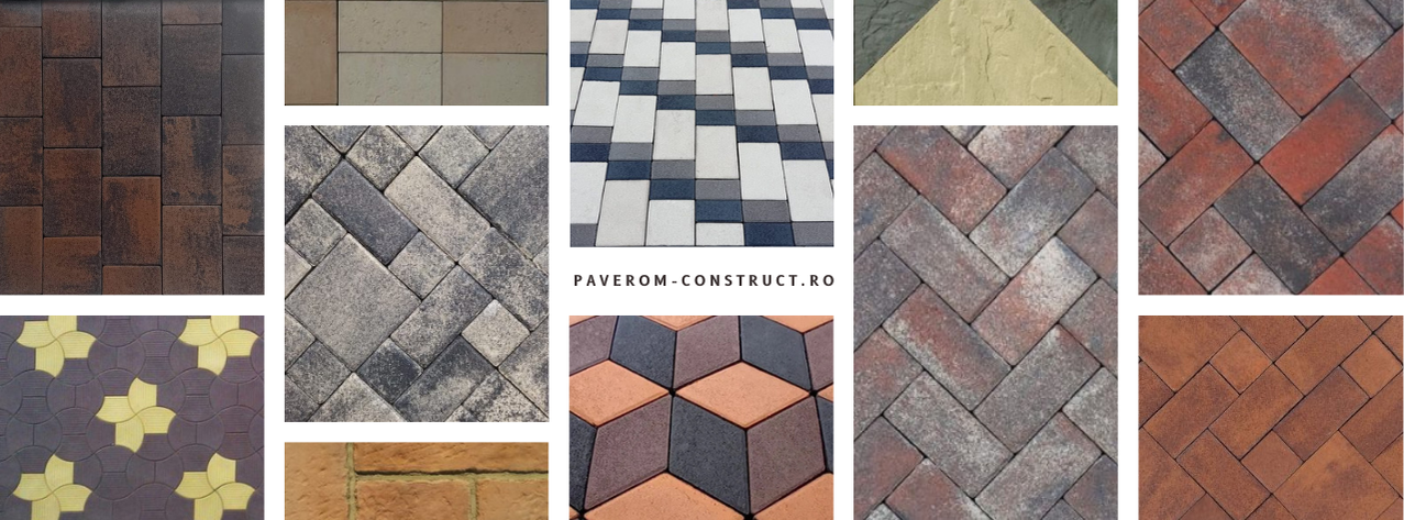 pavaje-pavele-decorative-brasov