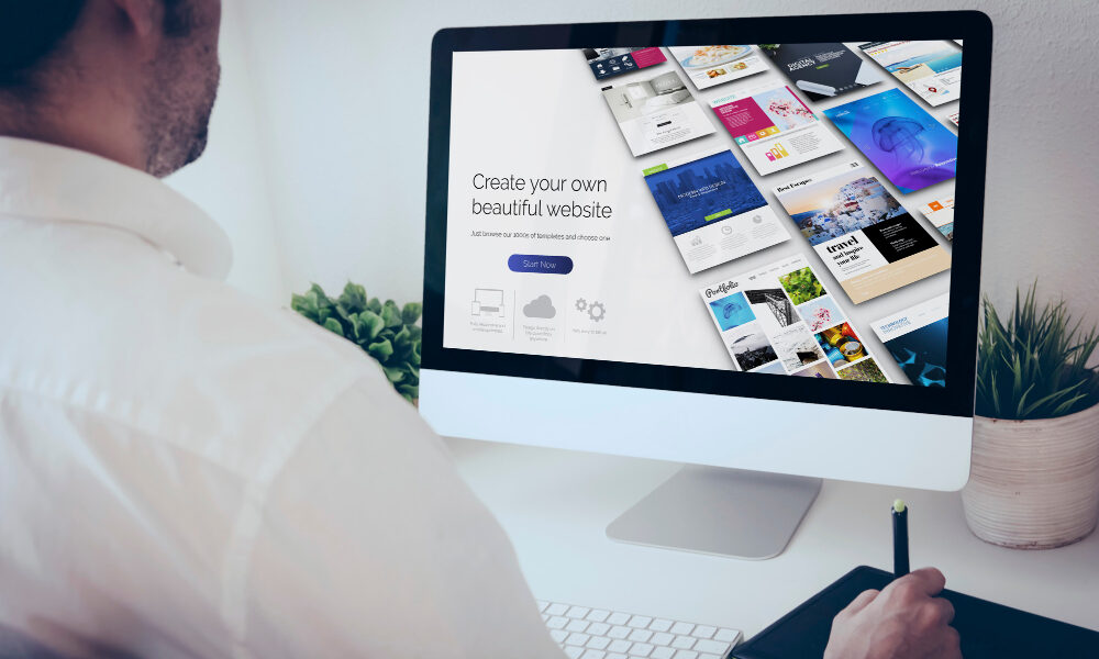 Articole plătite bine scrise: elemente care fac diferența