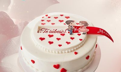 torturi personalizate București, tort aniversar personalizat, torturi pentru zile de naștere, cofetărie București, torturi pentru copii personalizate, torturi evenimente corporate, deserturi pentru evenimente, torturi aniversare speciale, comandă tort personalizat, cofetărie artizanală București