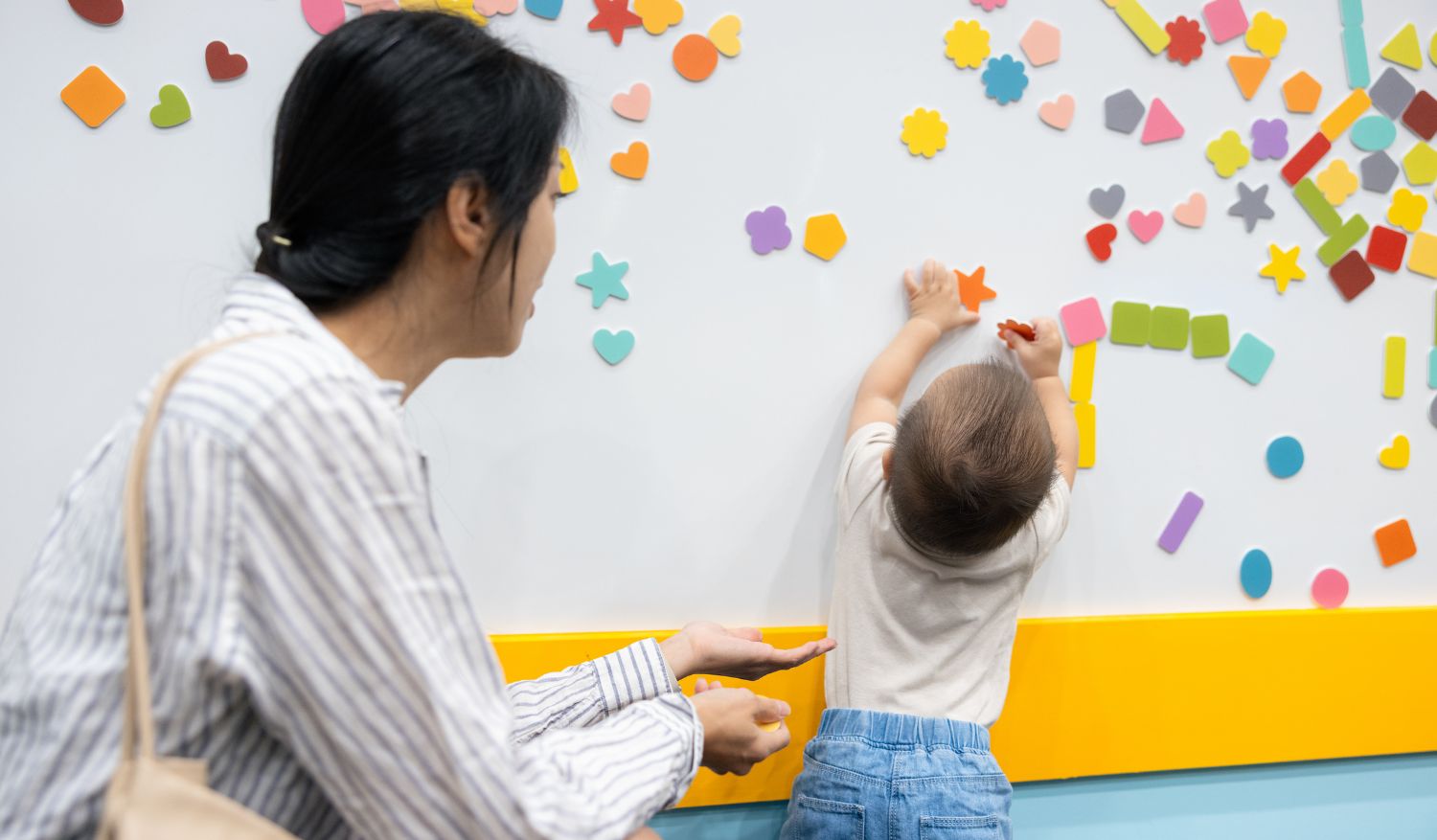 Cum poate fi folosita folia magnetica