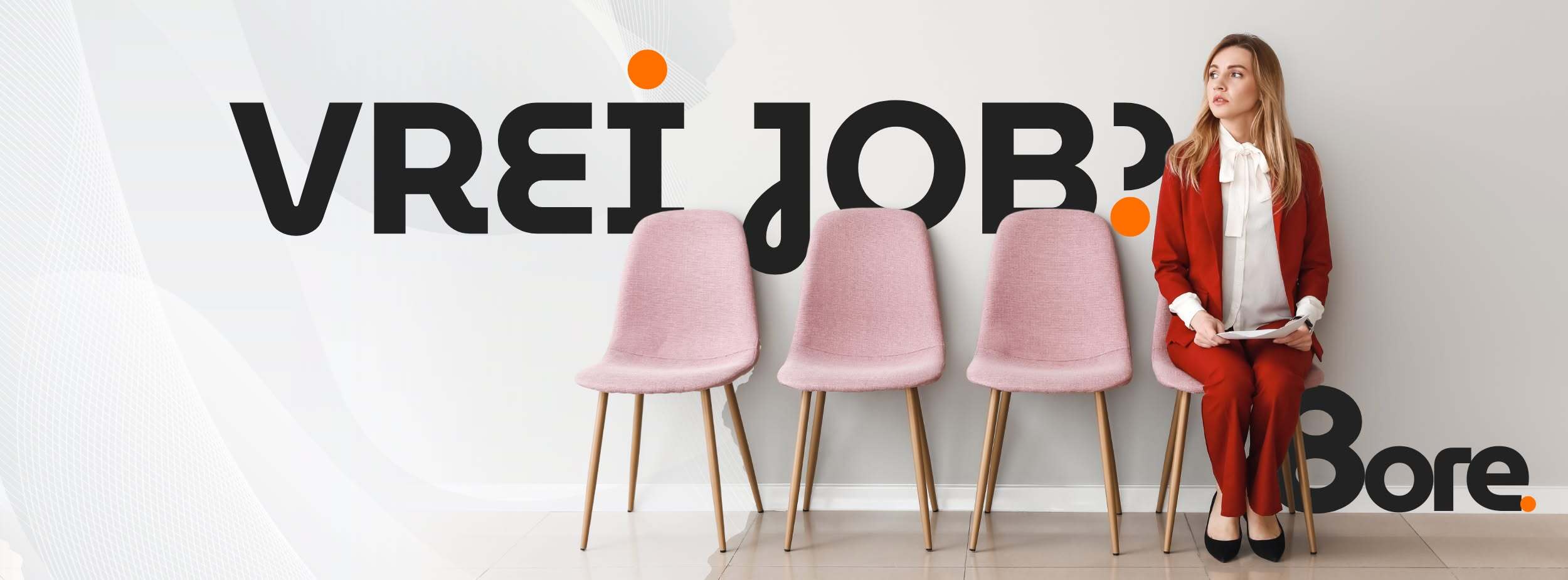 networking linkedin romania, recomandari linkedin job, profil linkedin optimizat, conexiuni profesionale linkedin, strategii networking online, cariera si recrutare linkedin