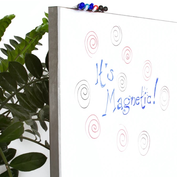 folie-magnetica-whiteboard