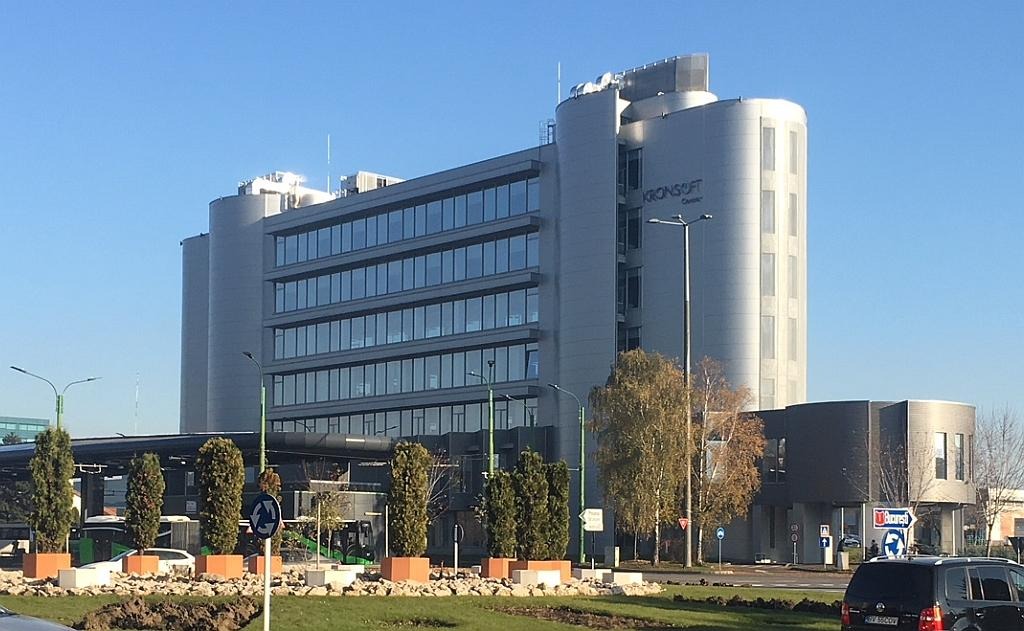 birouri de inchiriat in Brasov zona Coresi Tractorul, spatii birouri de inchiriat Brasov moderne clasa A, piata office Brasov investitii si dezvoltare, inchiriere spatii birouri Brasov companii IT outsourcing, cladiri de birouri Brasov certificare BREEAM LEED, costuri office Brasov vs Bucuresti Cluj, hub business Brasov infrastructura si aeroport, spatii office flexibile Brasov pentru companii, cerere birouri Brasov rata ocupare ridicata, dezvoltare imobiliara office Brasov 2026