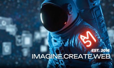 analiza date website, crestere conversii online, optimizare rata conversie, comportament utilizator site, performanta website, marketing bazat pe date