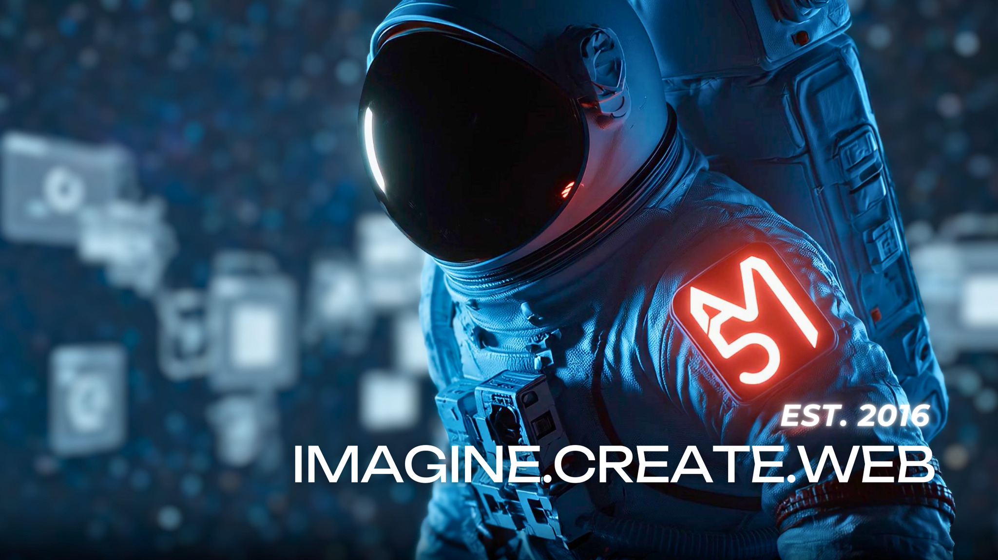 analiza date website, crestere conversii online, optimizare rata conversie, comportament utilizator site, performanta website, marketing bazat pe date