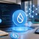 Cum lansezi un token pe rețeaua Sui în 2026, ghidul rapid pentru începători