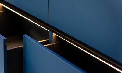 7 elemente decorative pe care un designer de interior ar trebui să le aibă în portofoliu
