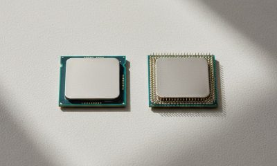 Procesor Intel sau AMD: ce variantă merită banii tăi
