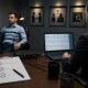 test poligraf de fidelitate